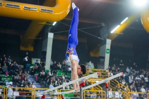 ga serie a1 sfe05425 copia simone ferraro ph